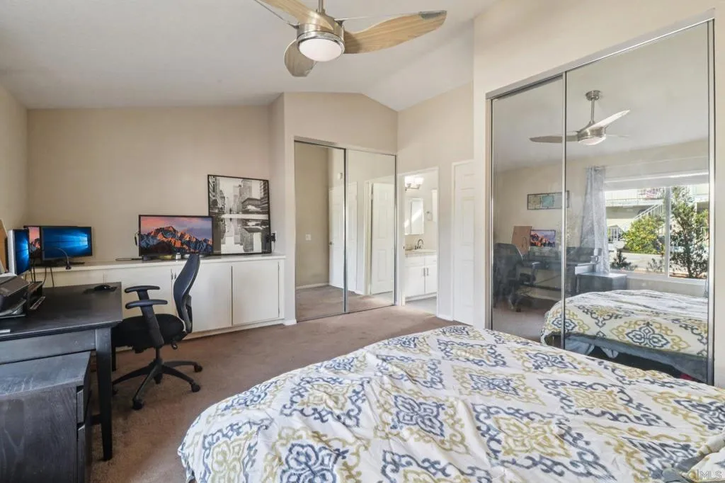 4345 Florida Street 3, San Diego, California 92104 home-pic-18