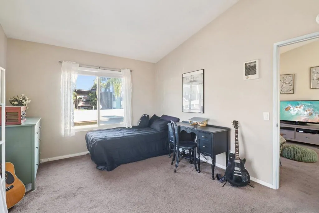 4345 Florida Street 3, San Diego, California 92104 home-pic-22