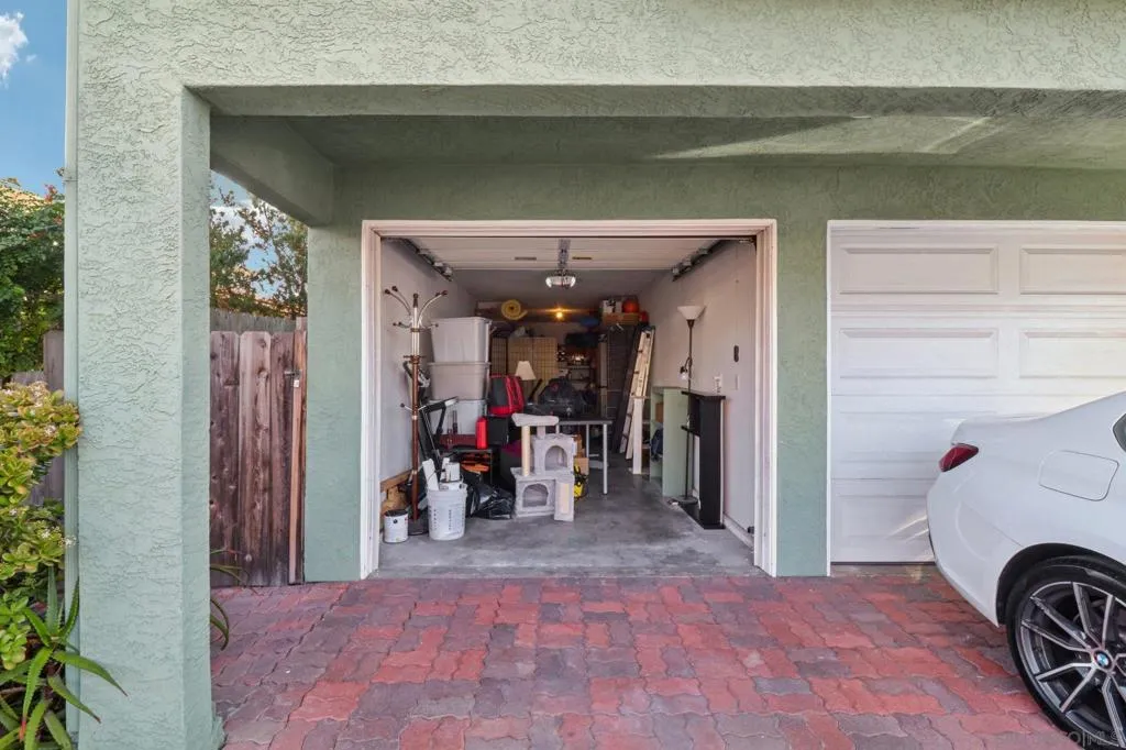 4345 Florida Street 3, San Diego, California 92104 home-pic-28