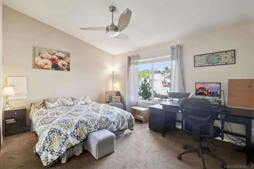 4345 Florida Street 3, San Diego, California 92104 home-pic-16