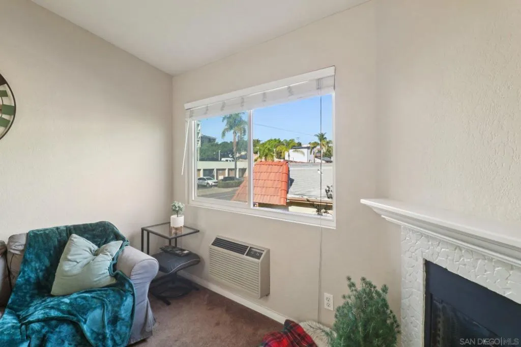 4345 Florida Street 3, San Diego, California 92104 home-pic-8