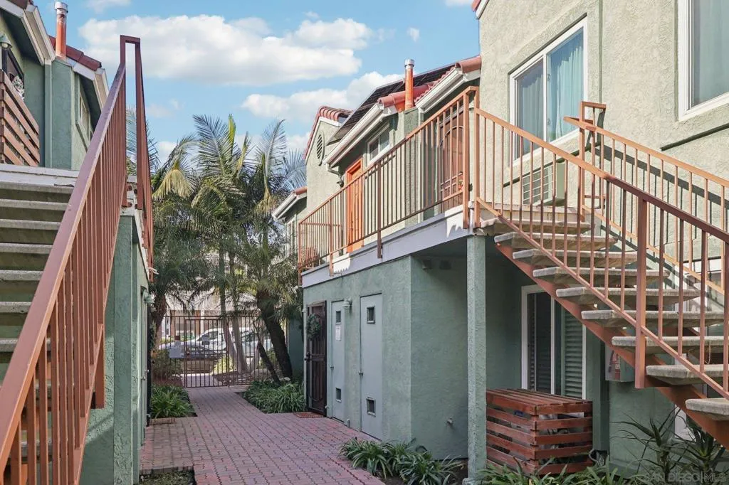 4345 Florida Street 3, San Diego, California 92104 home-pic-27