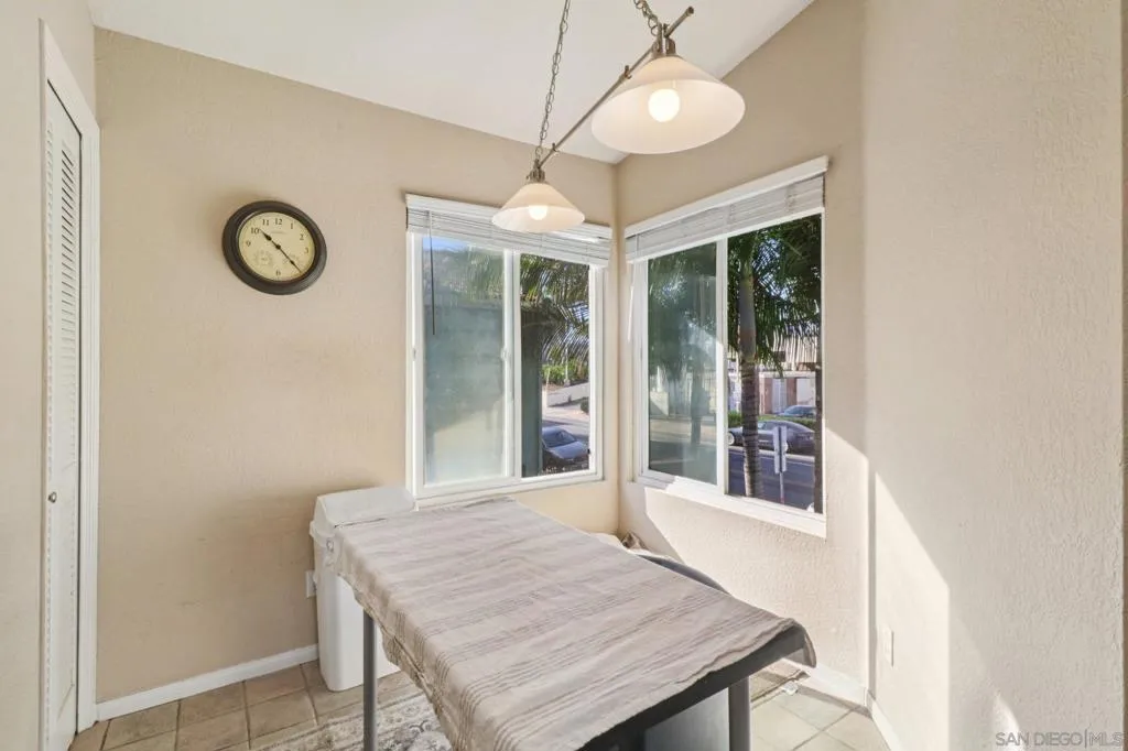 4345 Florida Street 3, San Diego, California 92104 home-pic-10