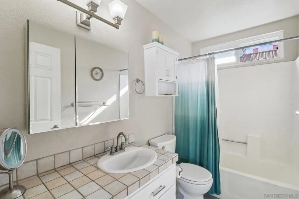 4345 Florida Street 3, San Diego, California 92104 home-pic-19