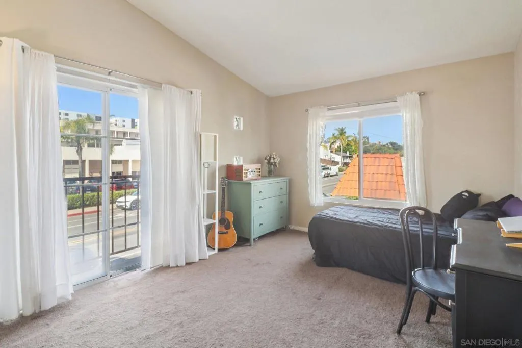 4345 Florida Street 3, San Diego, California 92104 home-pic-20