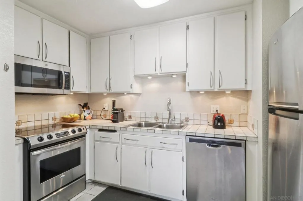 4345 Florida Street 3, San Diego, California 92104 home-pic-12
