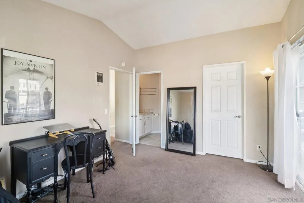 4345 Florida Street 3, San Diego, California 92104 home-pic-23