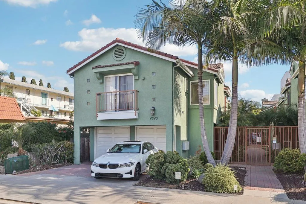 4345 Florida Street 3, San Diego, California 92104 home-pic-2