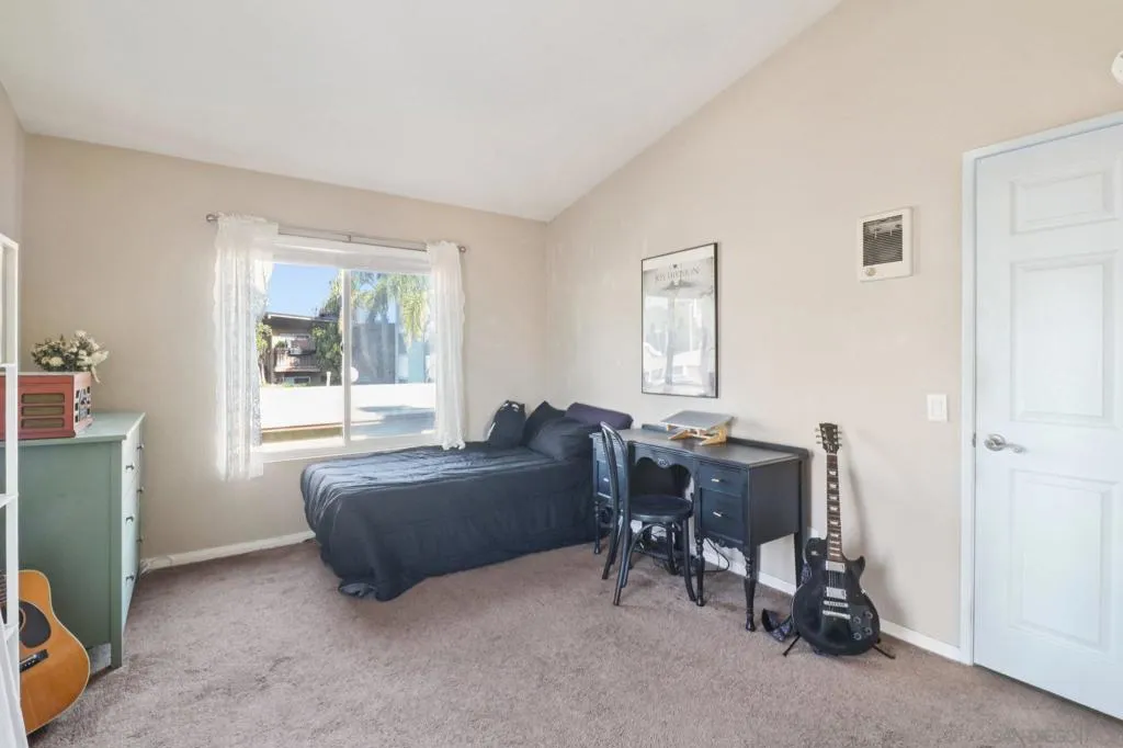 4345 Florida Street 3, San Diego, California 92104 home-pic-21