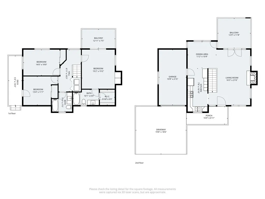 305 Summit Road, Lake Arrowhead, California 92352 home-pic-32