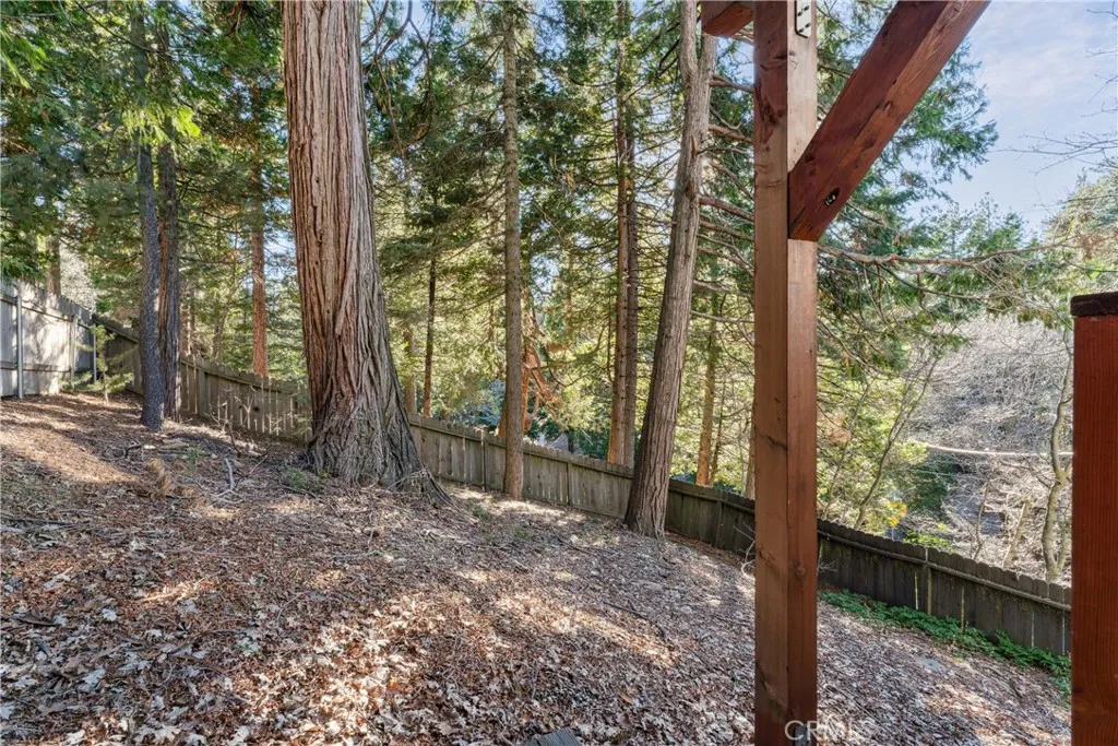305 Summit Road, Lake Arrowhead, California 92352 home-pic-34