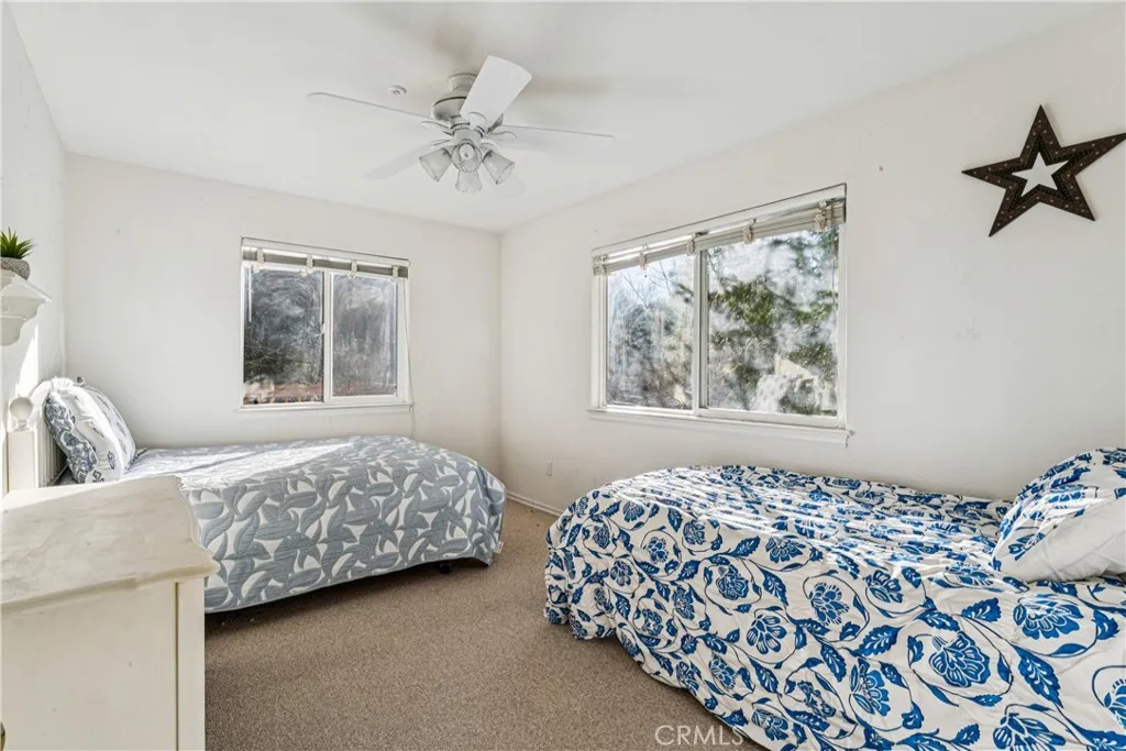 305 Summit Road, Lake Arrowhead, California 92352 home-pic-26