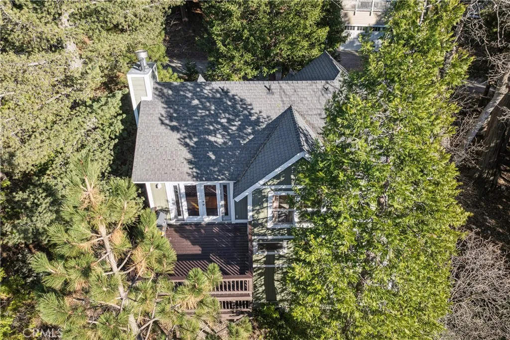 305 Summit Road, Lake Arrowhead, California 92352 home-pic-39