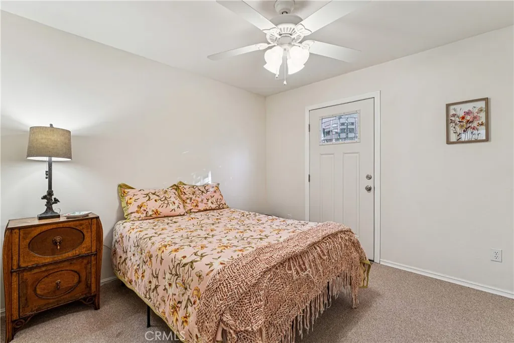 305 Summit Road, Lake Arrowhead, California 92352 home-pic-30