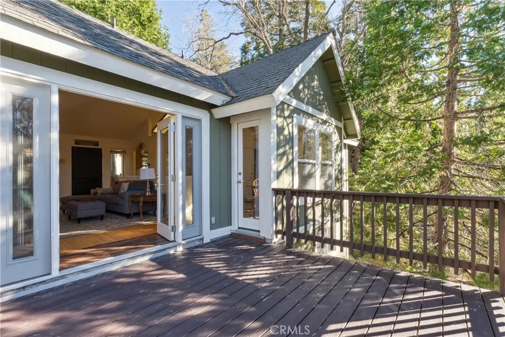305 Summit Road, Lake Arrowhead, California 92352 home-pic-18