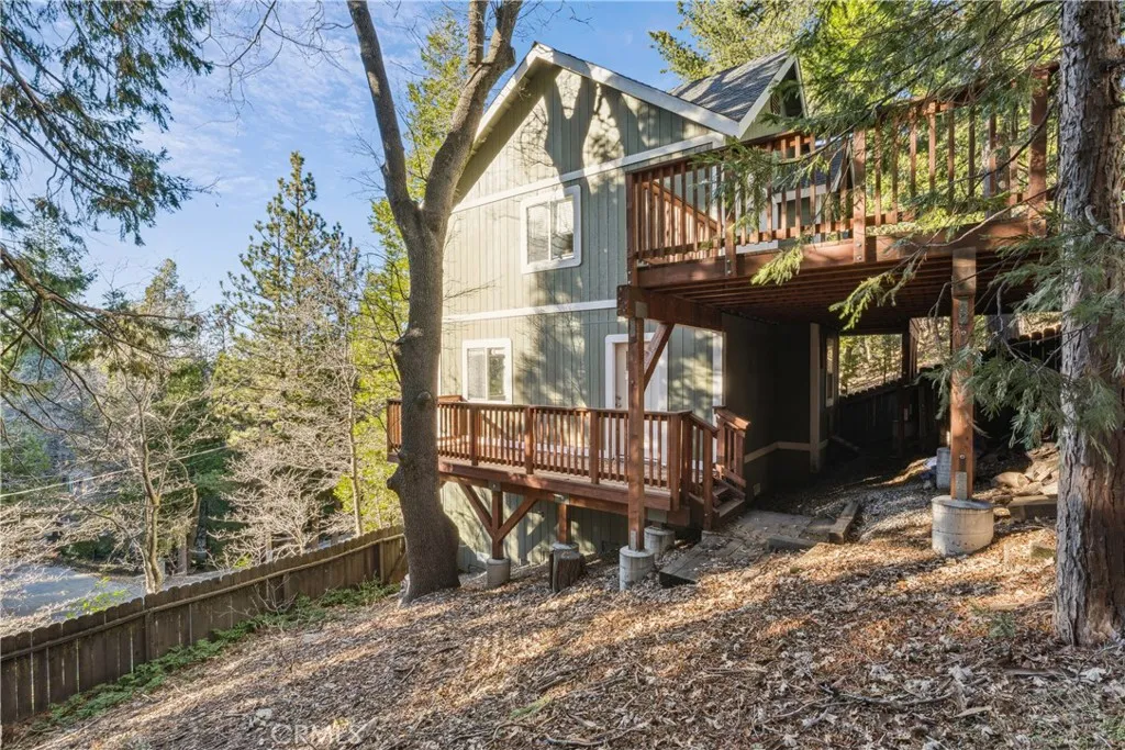 305 Summit Road, Lake Arrowhead, California 92352 home-pic-35
