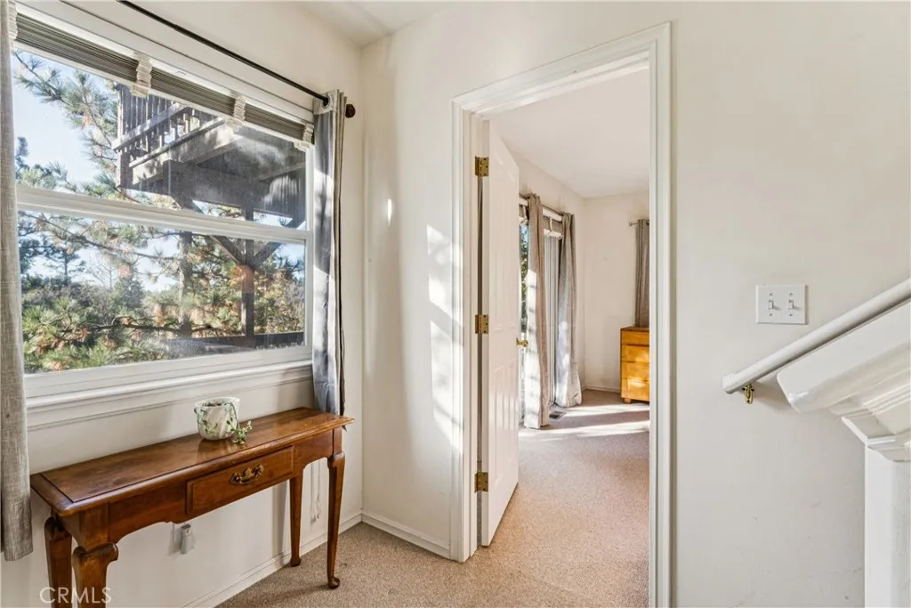 305 Summit Road, Lake Arrowhead, California 92352 home-pic-20