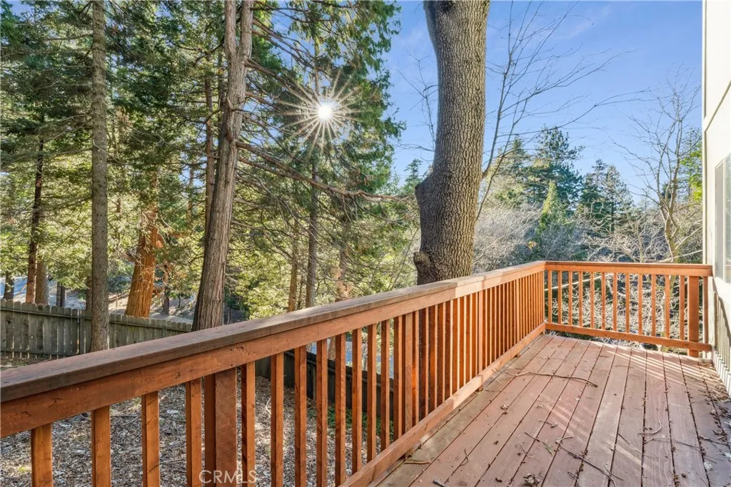 305 Summit Road, Lake Arrowhead, California 92352 home-pic-33