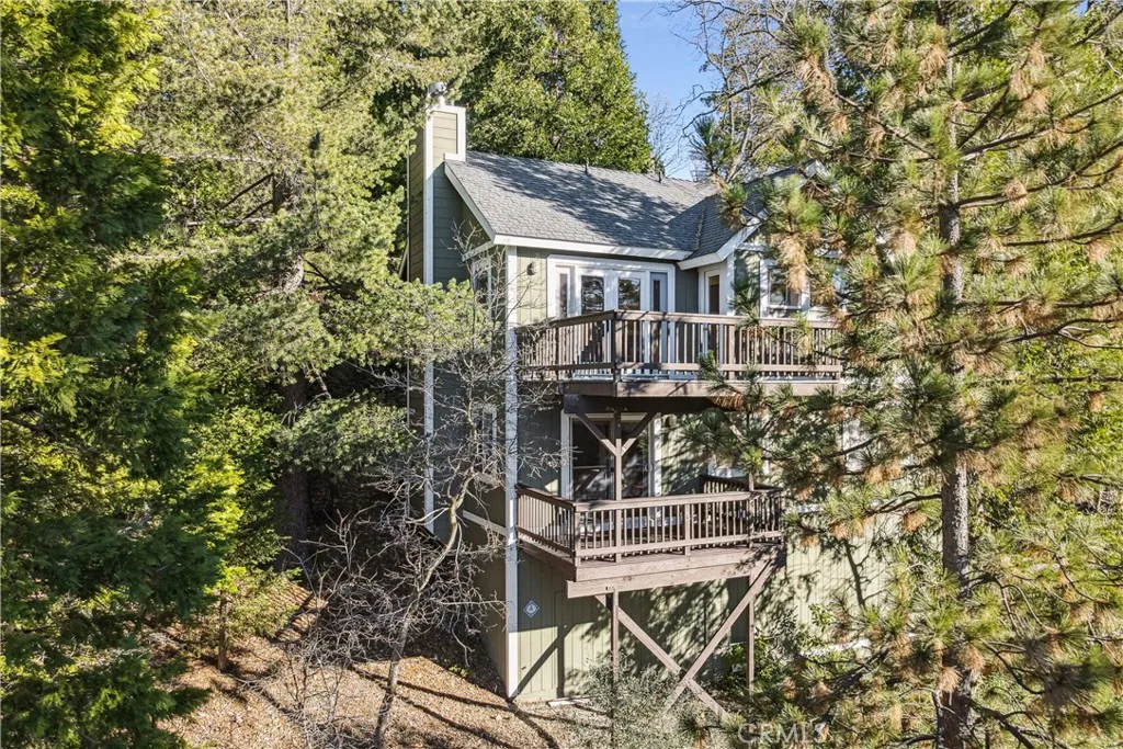 305 Summit Road, Lake Arrowhead, California 92352 home-pic-38