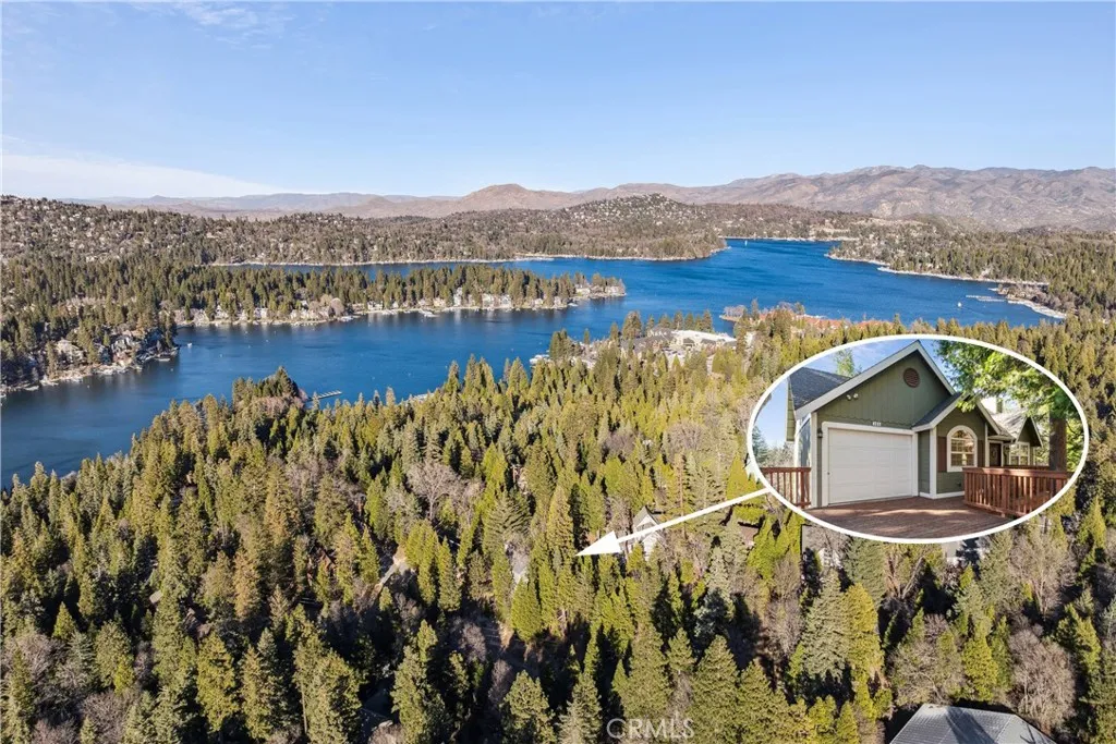 305 Summit Road, Lake Arrowhead, California 92352 home-pic-47