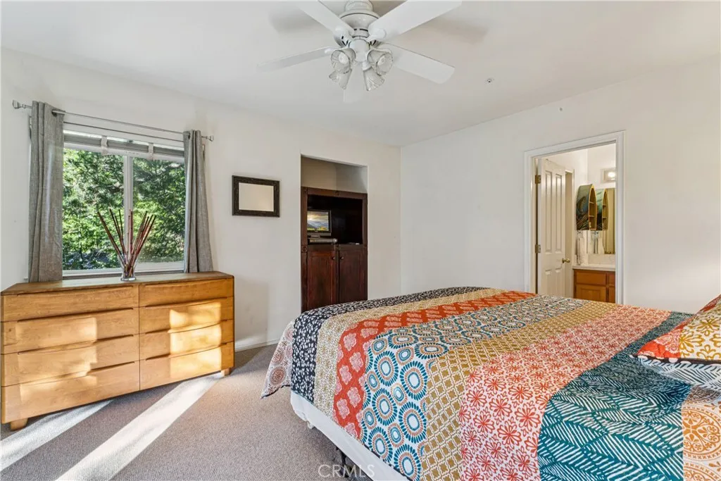 305 Summit Road, Lake Arrowhead, California 92352 home-pic-21