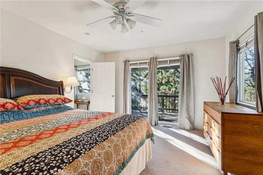 305 Summit Road, Lake Arrowhead, California 92352 home-pic-22