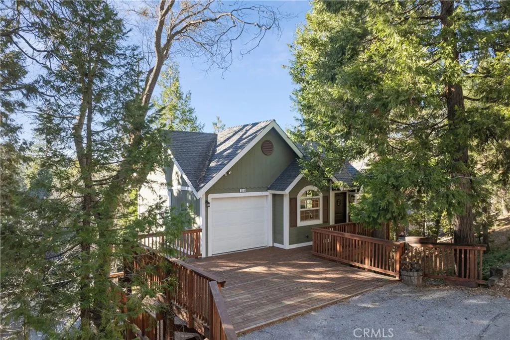 305 Summit Road, Lake Arrowhead, California 92352 home-pic-42