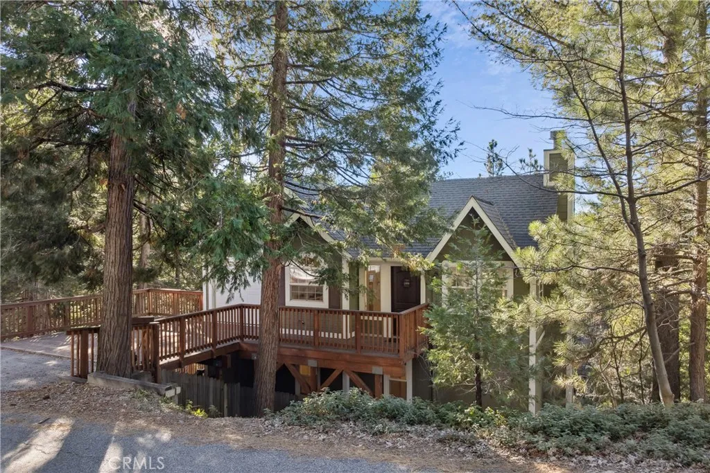 305 Summit Road, Lake Arrowhead, California 92352 home-pic-41