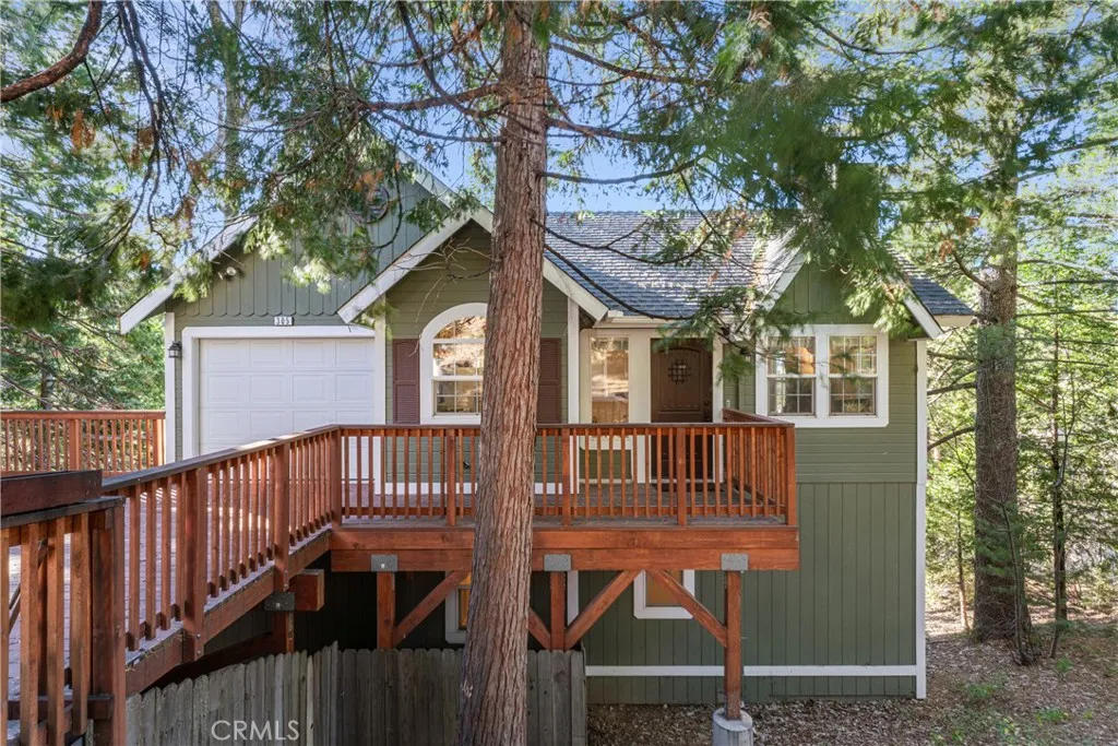 305 Summit Road, Lake Arrowhead, California 92352 home-pic-43