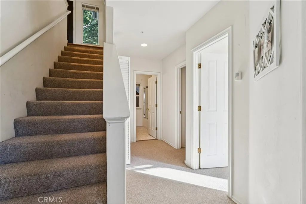 305 Summit Road, Lake Arrowhead, California 92352 home-pic-25