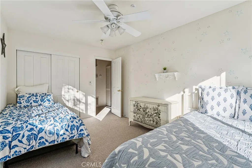 305 Summit Road, Lake Arrowhead, California 92352 home-pic-27