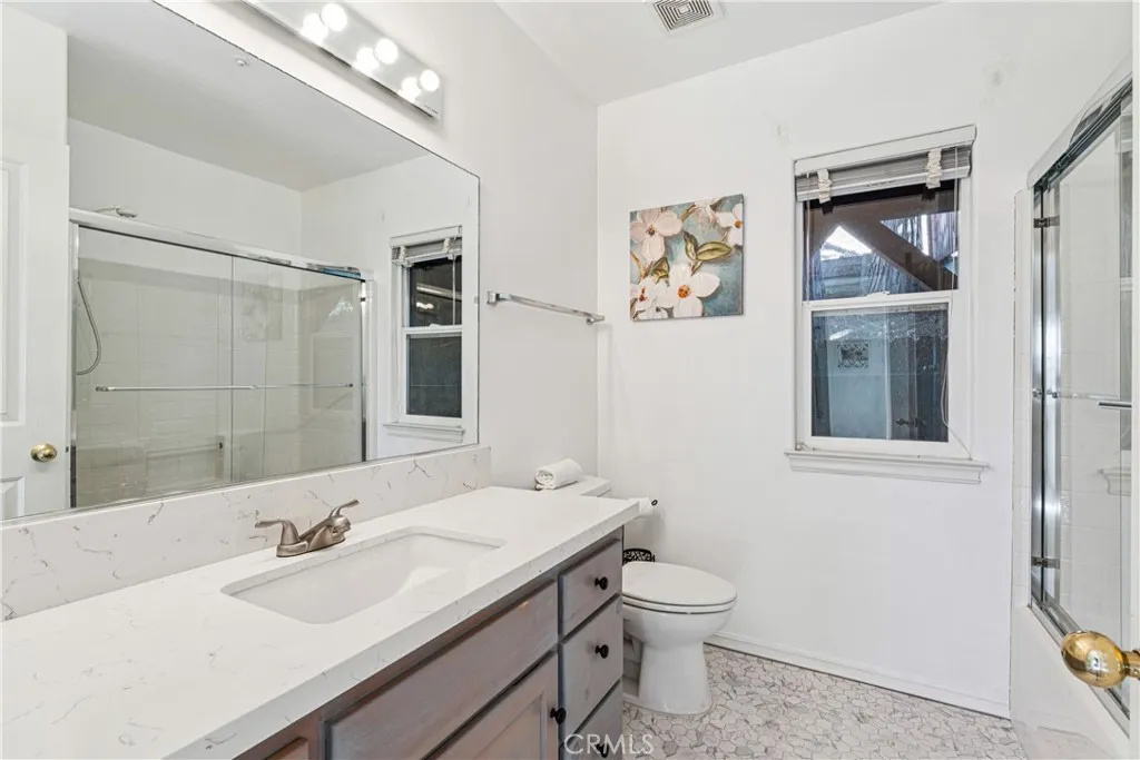 305 Summit Road, Lake Arrowhead, California 92352 home-pic-29