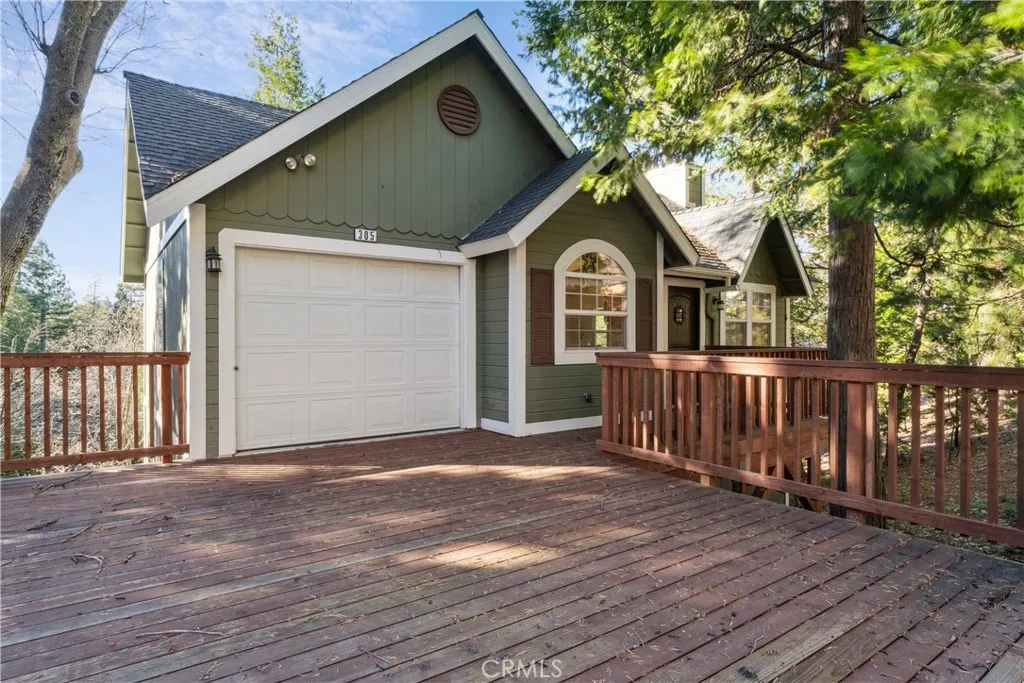 305 Summit Road, Lake Arrowhead, California 92352 home-pic-2