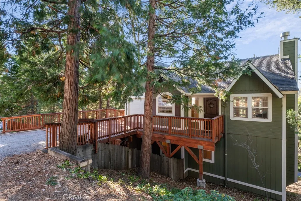 305 Summit Road, Lake Arrowhead, California 92352 home-pic-44