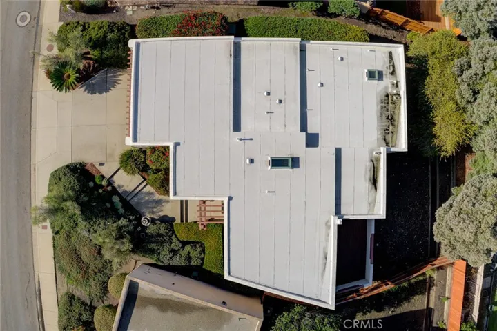 544 Stoneridge Drive, San Luis Obispo, California 93401
