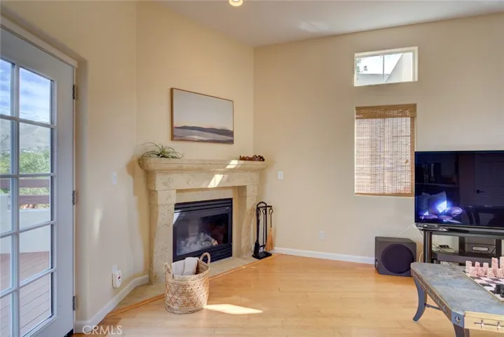 544 Stoneridge Drive, San Luis Obispo, California 93401