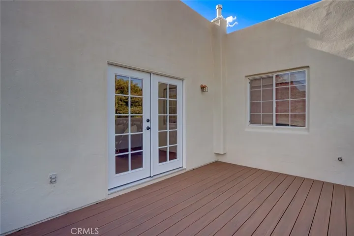 544 Stoneridge Drive, San Luis Obispo, California 93401