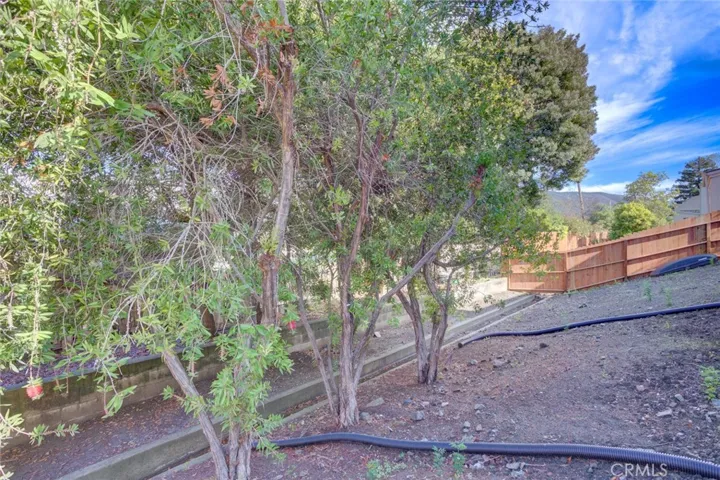 544 Stoneridge Drive, San Luis Obispo, California 93401
