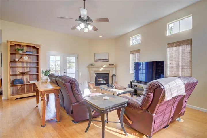 544 Stoneridge Drive, San Luis Obispo, California 93401