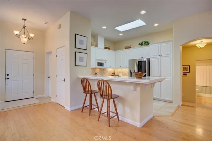 544 Stoneridge Drive, San Luis Obispo, California 93401