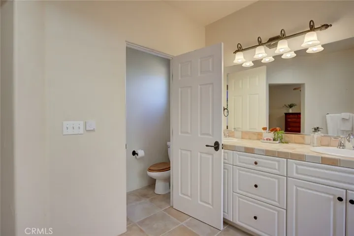 544 Stoneridge Drive, San Luis Obispo, California 93401