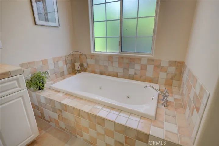 544 Stoneridge Drive, San Luis Obispo, California 93401