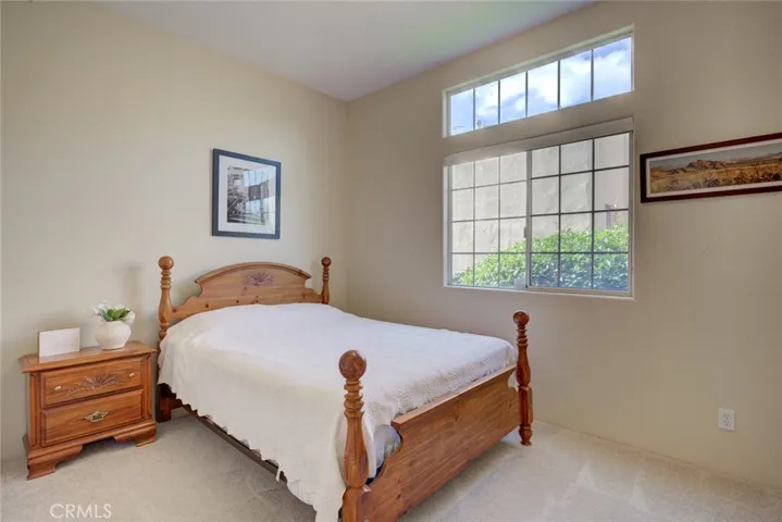 544 Stoneridge Drive, San Luis Obispo, California 93401