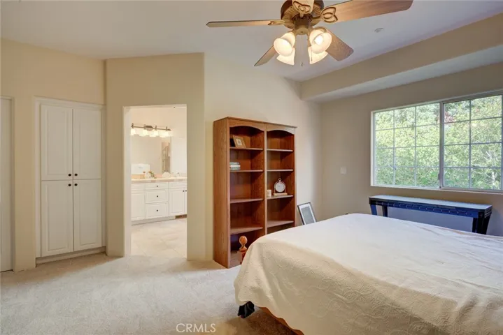 544 Stoneridge Drive, San Luis Obispo, California 93401