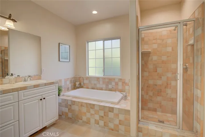 544 Stoneridge Drive, San Luis Obispo, California 93401