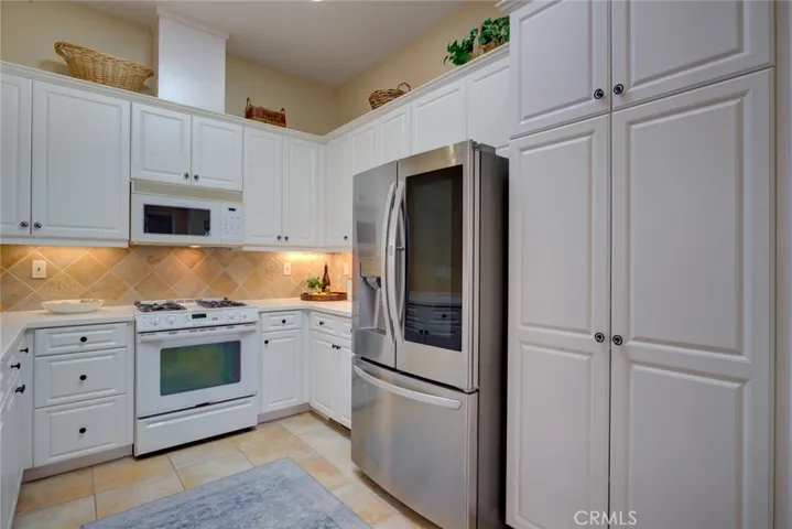 544 Stoneridge Drive, San Luis Obispo, California 93401