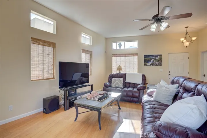 544 Stoneridge Drive, San Luis Obispo, California 93401