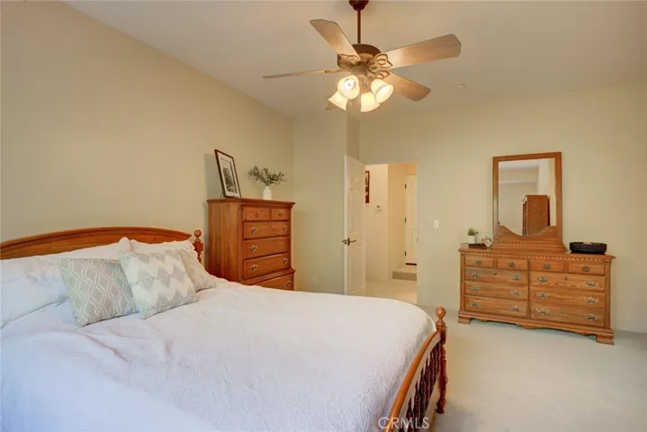 544 Stoneridge Drive, San Luis Obispo, California 93401
