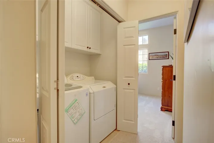 544 Stoneridge Drive, San Luis Obispo, California 93401