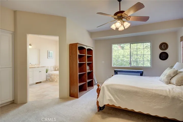 544 Stoneridge Drive, San Luis Obispo, California 93401